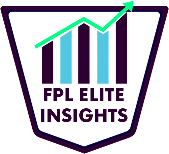 FPL Elite Insights Logo