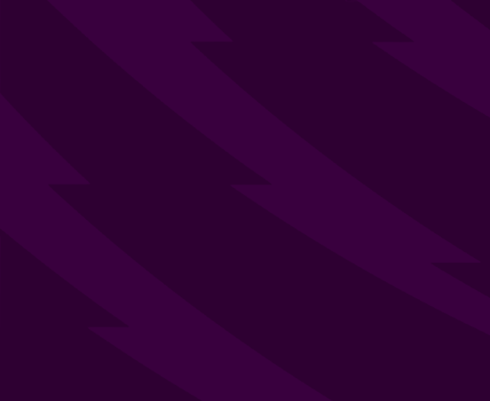 Hero Background